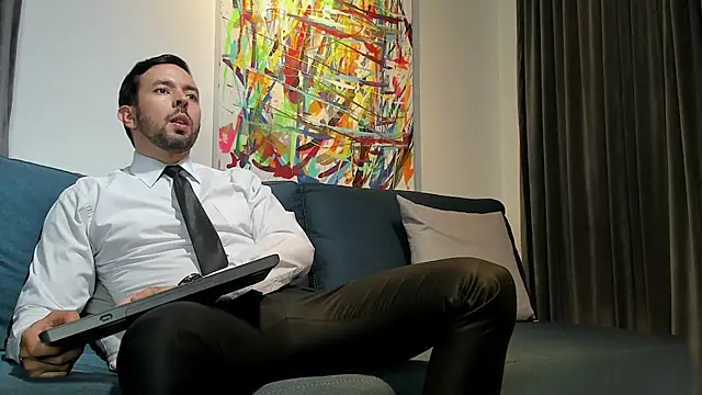 Snapshot of tommy_raym0ndg chatting on 01.25.25 tommy raym0ndg online show from 01.25.25