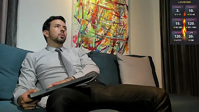 Snapshot of tommy_raym0ndg chatting on 01.27.25 tommy raym0ndg online show from 01.27.25