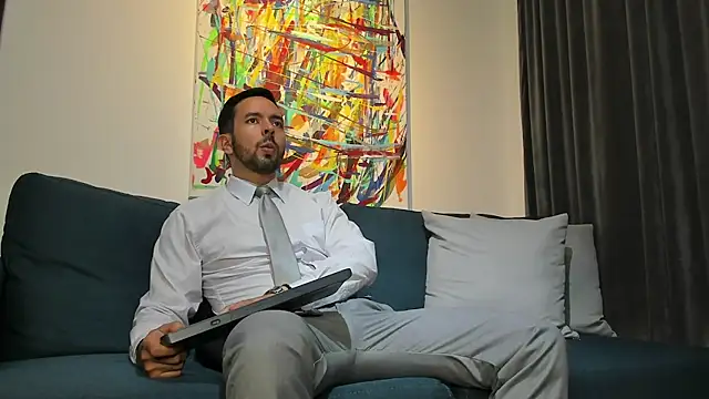 Snapshot of tommy_raym0ndg chatting on 02.11.25 tommy raym0ndg online show from 02.11.25