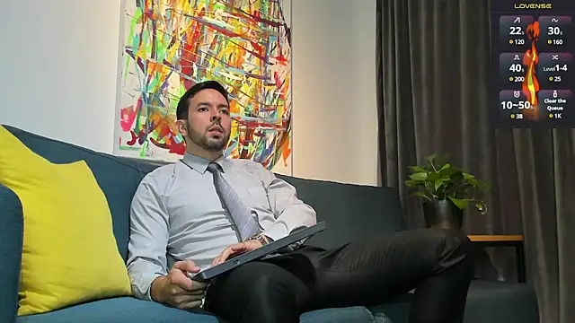 Snapshot of tommy_raym0ndg chatting on 02.20.25 tommy raym0ndg online show from 02.20.25