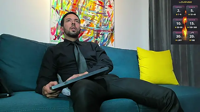 Snapshot of tommy_raym0ndg chatting on 03.08.25 tommy raym0ndg online show from 03.08.25