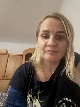 Malichkaanna30 online show from 12.16.24