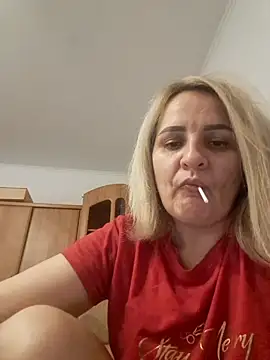 Malichkaanna30 online show from 12.20.24