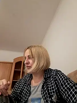 Malichkaanna30 online show from 12.23.24