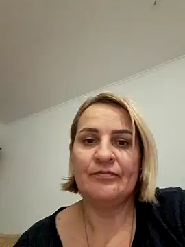 Malichkaanna30 online show from 01.10.25