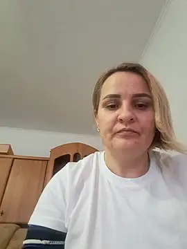 Malichkaanna30 online show from 01.14.25