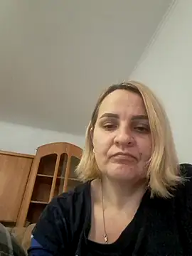 Malichkaanna30 online show from 01.19.25