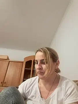 Malichkaanna30 online show from 01.28.25