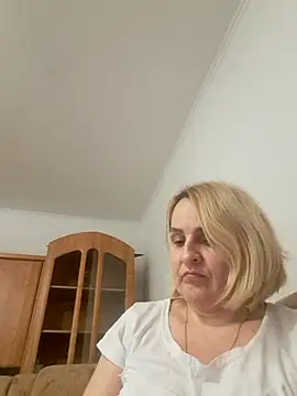 Malichkaanna30 online show from 01.30.25