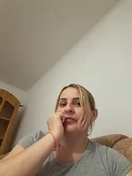 Malichkaanna30 online show from 02.05.25