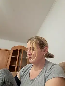 Malichkaanna30 online show from 02.06.25