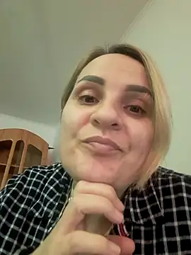 Malichkaanna30 online show from 02.08.25