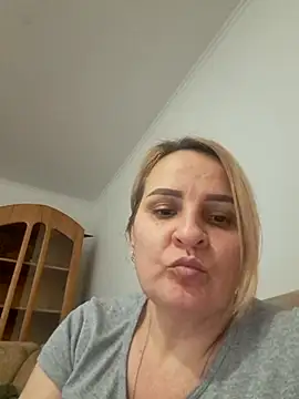 Malichkaanna30 online show from 02.21.25