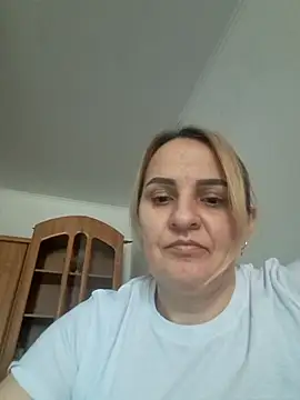 Malichkaanna30 online show from 02.27.25