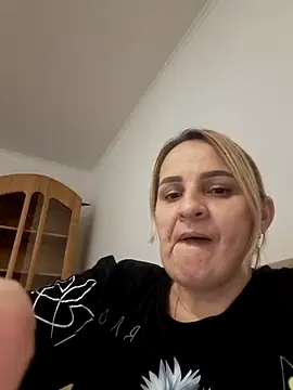 Malichkaanna30 online show from 02.27.25