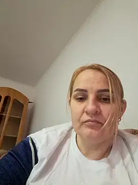 Malichkaanna30 online show from 03.07.25