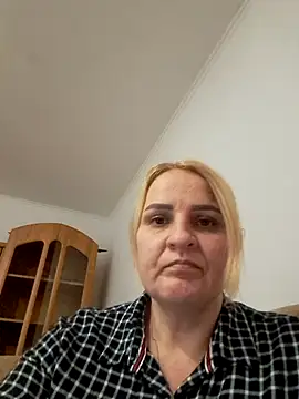 Malichkaanna30 online show from 03.14.25