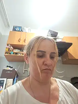 Malichkaanna30 online show from 09.16.25