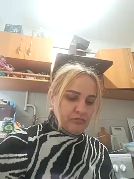 Malichkaanna30 online show from 09.28.25