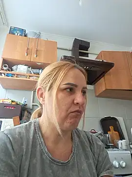 Malichkaanna30 online show from 02.01.26