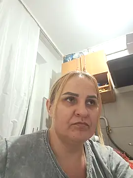 Malichkaanna30 online show from 02.25.26