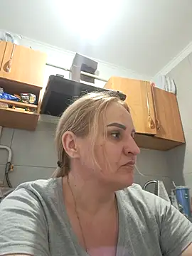 Malichkaanna30 online show from 03.18.26