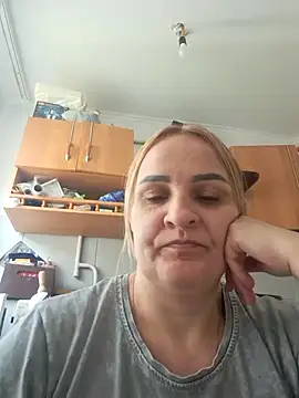 Malichkaanna30 online show from 03.22.26