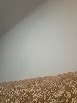 Malichkaanna30 online show from 03.26.26