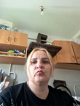 Malichkaanna30 online show from 04.13.26