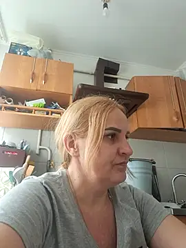 Malichkaanna30 online show from 04.14.26