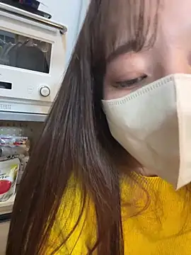 Rio chan  online show from 02.05.25