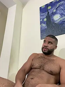 lunainsane58 online show from 03.28.26