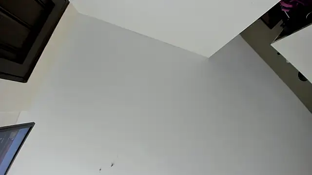 evely coelloo online show from 11.07.25