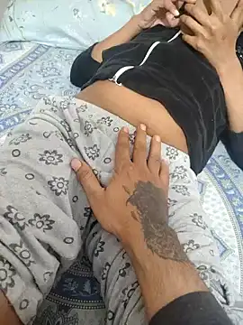 Snapshot of Raat_ki_rani_ chatting on 12.05.24 Raat ki rani  online show from 12.05.24