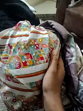 Snapshot of Raat_ki_rani_ chatting on 12.07.24 Raat ki rani  online show from 12.07.24