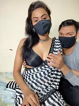 Snapshot of Raat_ki_rani_ chatting on 12.27.24 Raat ki rani  online show from 12.27.24