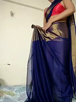 Snapshot of Raat_ki_rani_ chatting on 12.28.24 Raat ki rani  online show from 12.28.24