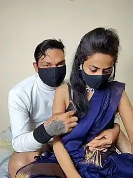 Snapshot of Raat_ki_rani_ chatting on 12.30.24 Raat ki rani  online show from 12.30.24