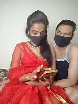 Snapshot of Raat_ki_rani_ chatting on 01.02.25 Raat ki rani  online show from 01.02.25