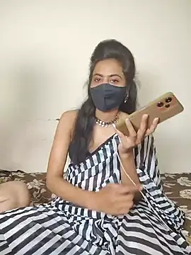 Snapshot of Raat_ki_rani_ chatting on 01.02.25 Raat ki rani  online show from 01.02.25