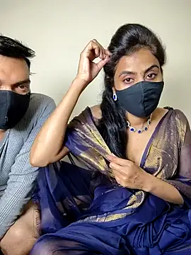 Snapshot of Raat_ki_rani_ chatting on 01.04.25 Raat ki rani  online show from 01.04.25