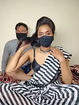 Snapshot of Raat_ki_rani_ chatting on 01.09.25 Raat ki rani  online show from 01.09.25