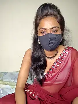 Snapshot of Raat_ki_rani_ chatting on 01.12.25 Raat ki rani  online show from 01.12.25