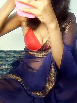 Snapshot of Raat_ki_rani_ chatting on 01.30.25 Raat ki rani  online show from 01.30.25