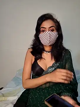 Snapshot of Raat_ki_rani_ chatting on 02.15.25 Raat ki rani  online show from 02.15.25