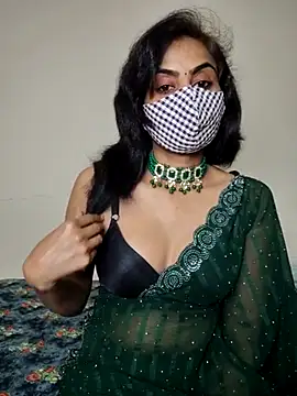 Snapshot of Raat_ki_rani_ chatting on 03.04.25 Raat ki rani  online show from 03.04.25