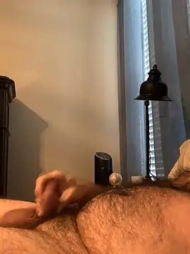 hardfloppycocktoplaywith online show from 11.07.25