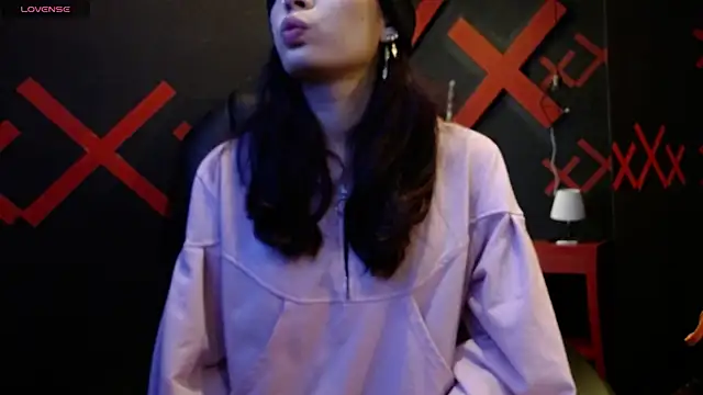  yuyi online show from 02.01.25