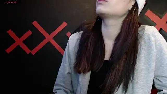  yuyi online show from 03.09.25