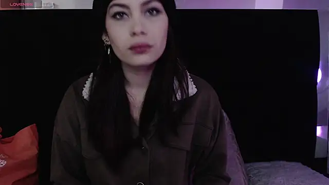  yuyi online show from 03.16.25